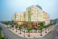 Bị đưa thông tin sai lệch, Vingroup đề nghị công an can thiệp